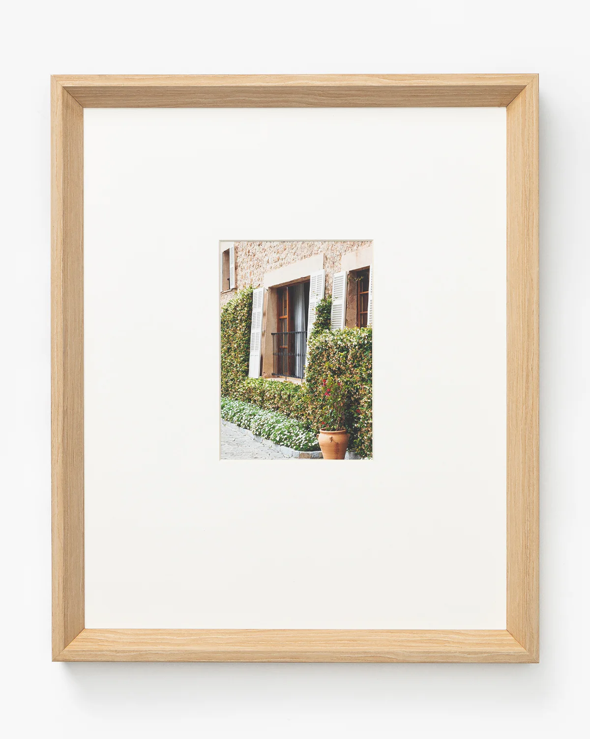La Residencia Deia - Image 2