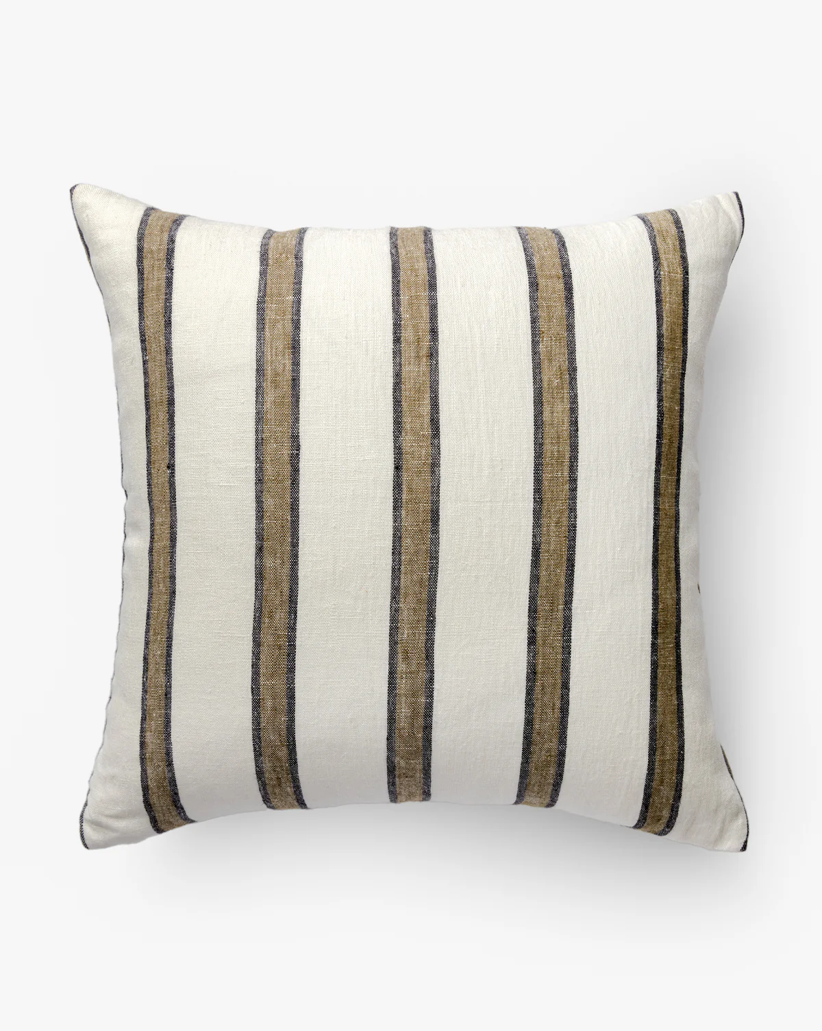 Lago Pillow Cover - Image 2