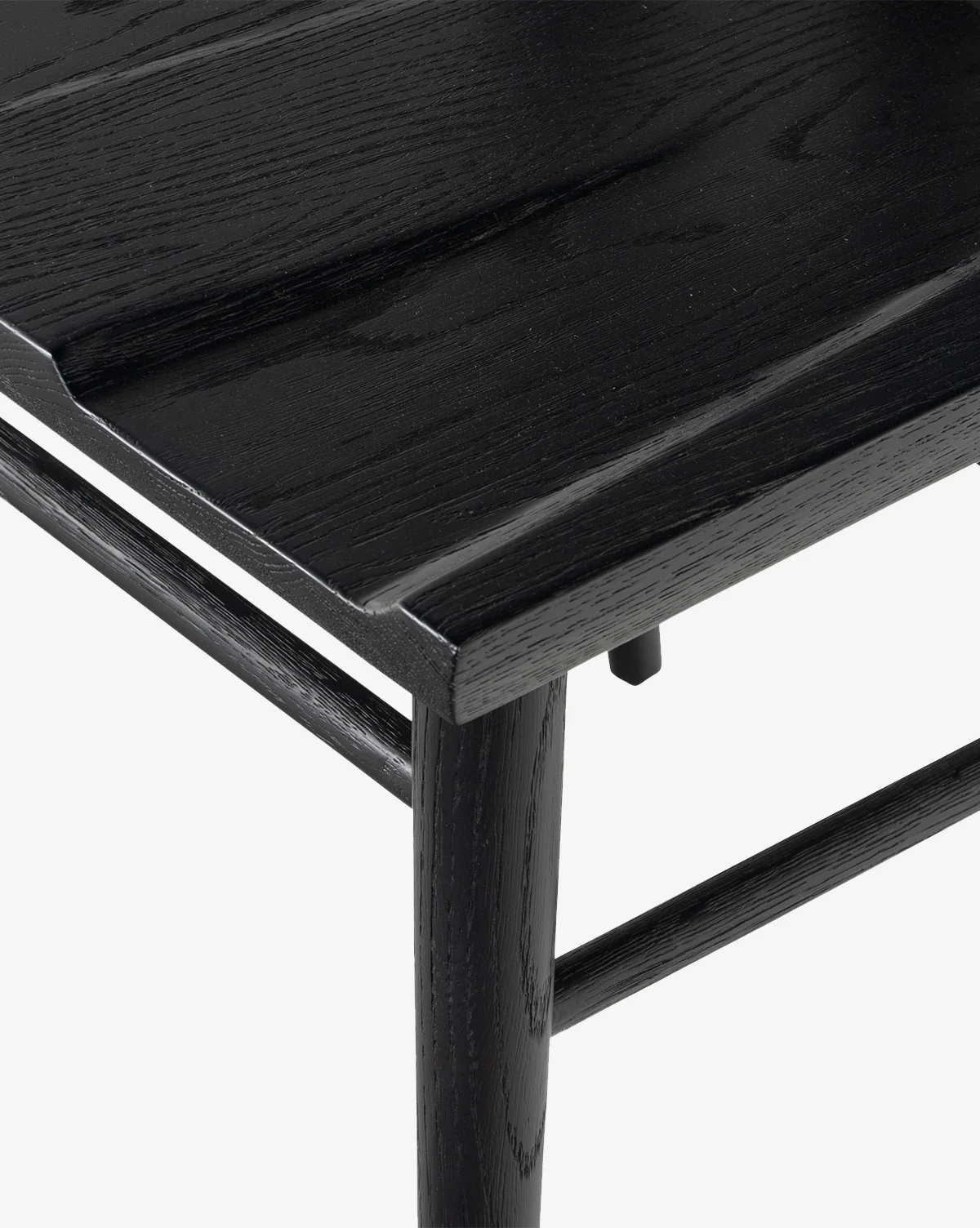 Lahargoue Dining Chair - Image 2