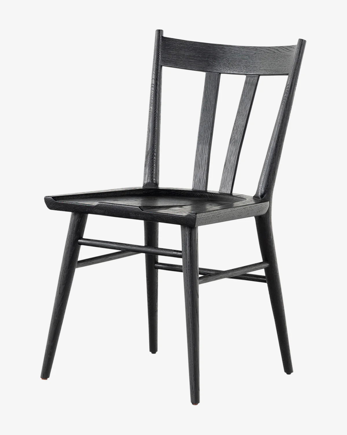 Lahargoue Dining Chair - Image 3