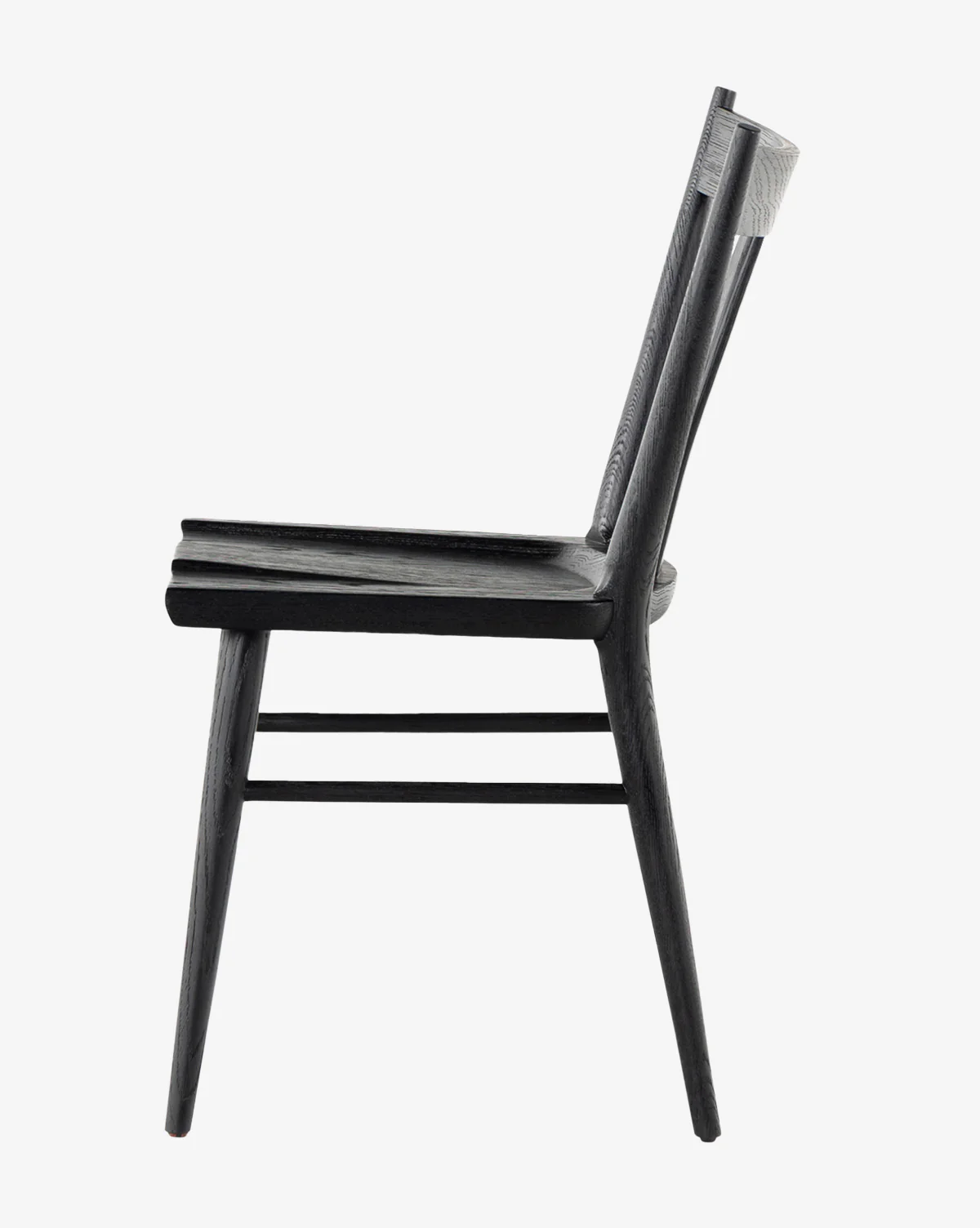 Lahargoue Dining Chair - Image 4