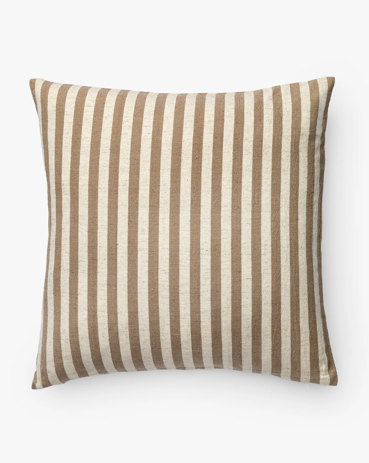 Lampert Striped Pillow Cover