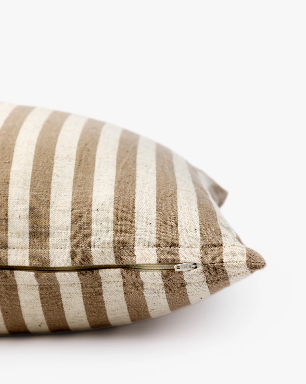 Lampert Striped Pillow Cover - Image 2