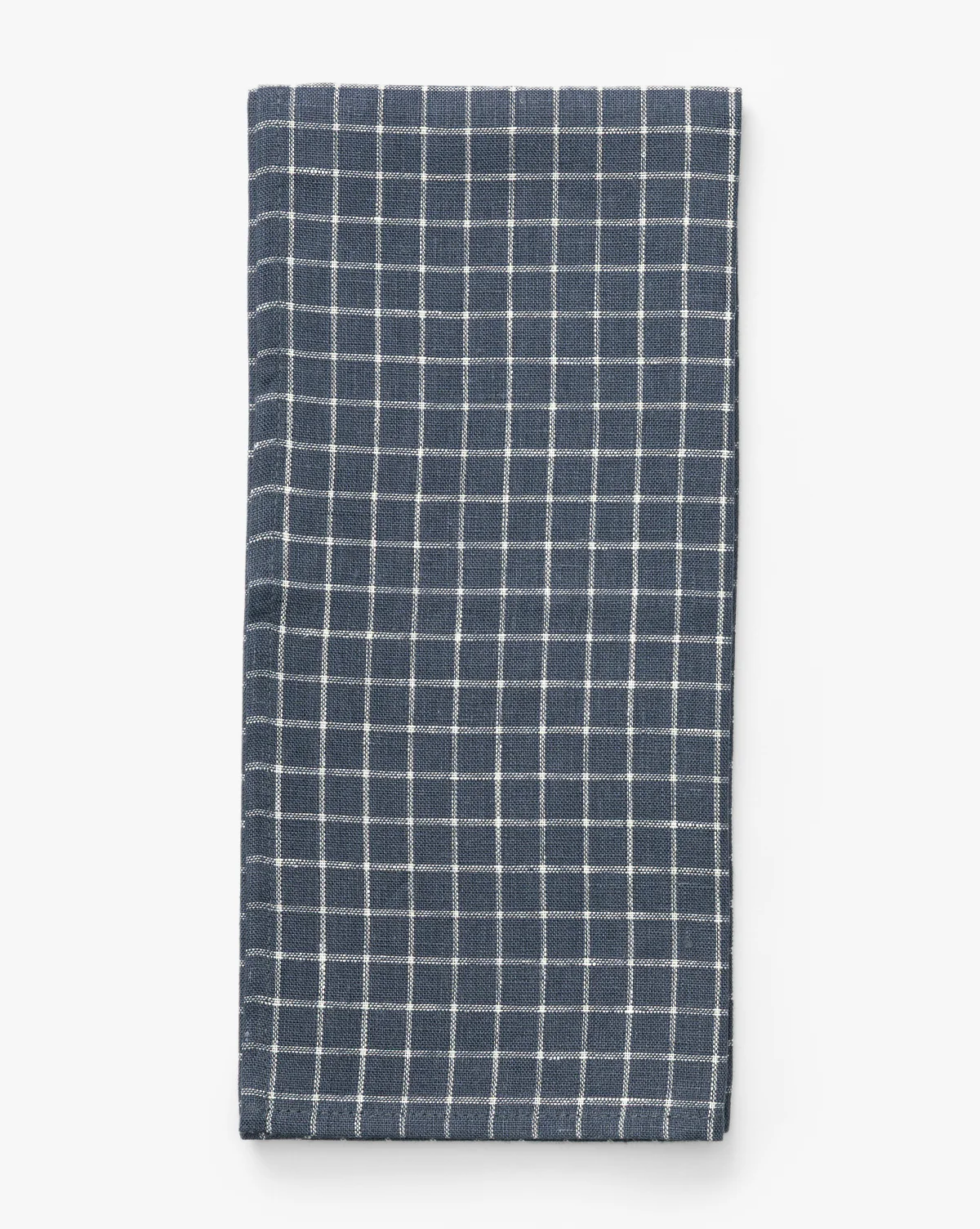Lancaster Linen Tea Towel