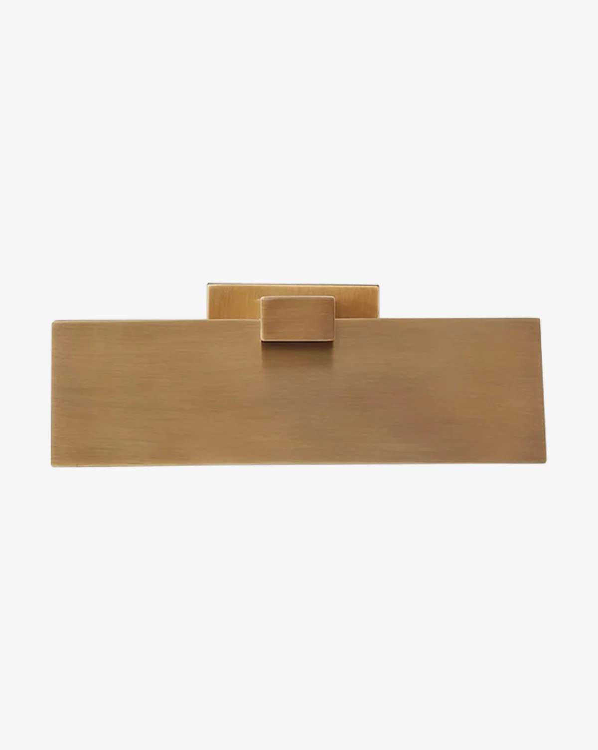 Lander Wall Sconce - Image 3