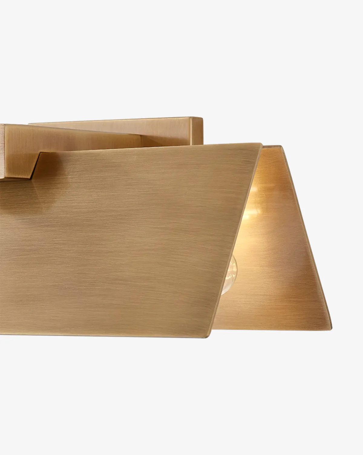 Lander Wall Sconce - Image 4