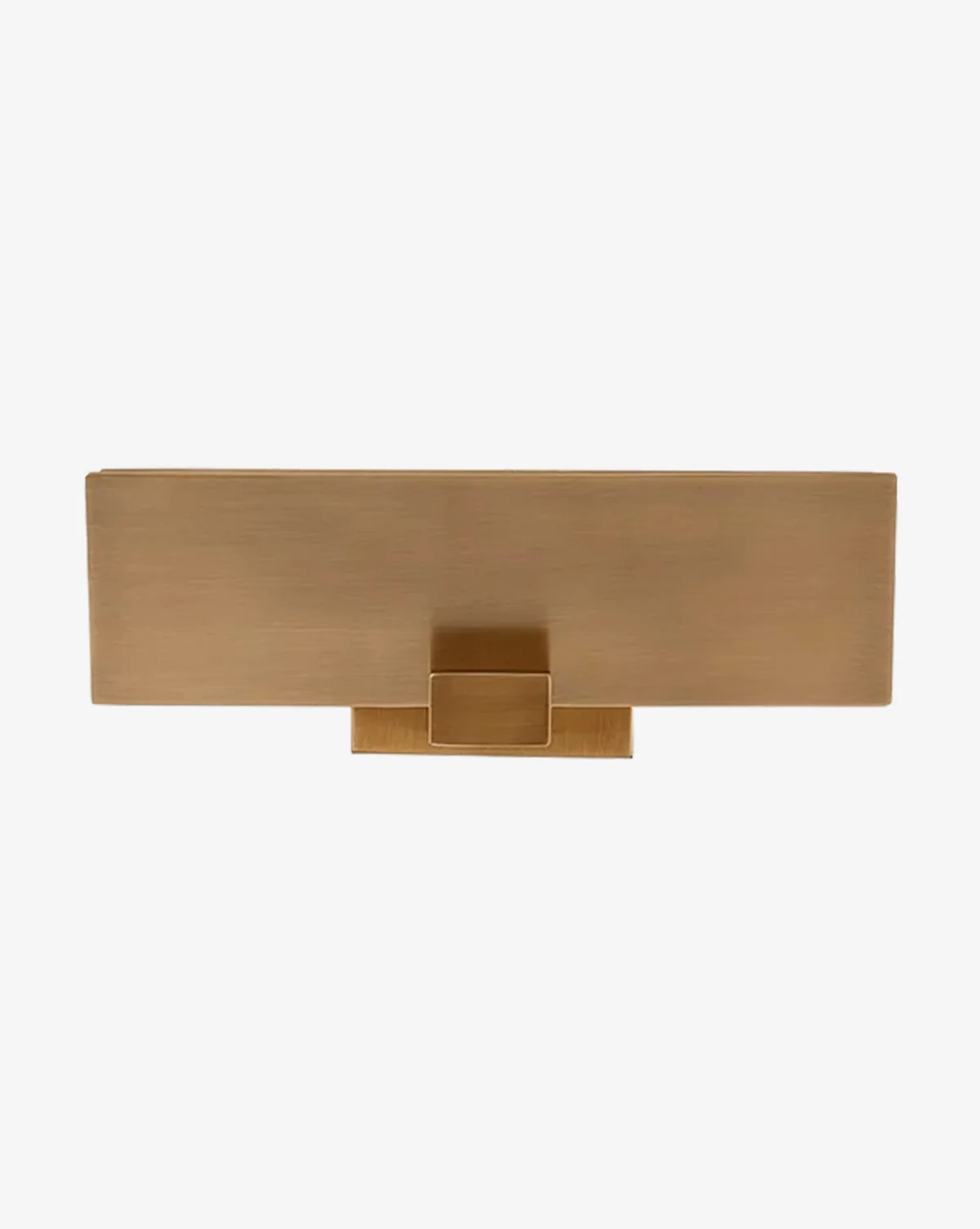 Lander Wall Sconce - Image 5