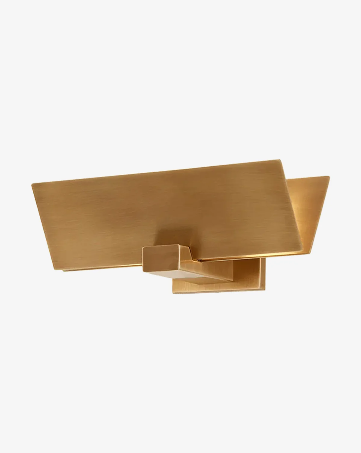 Lander Wall Sconce - Image 6