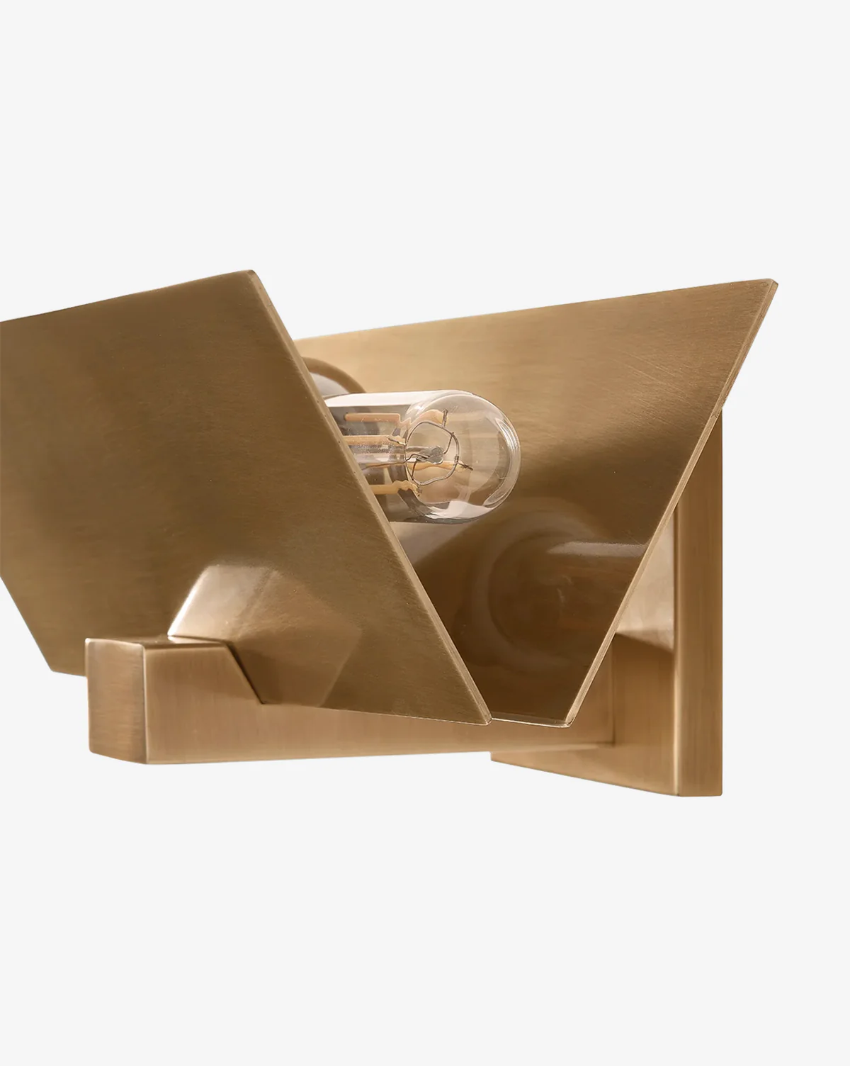 Lander Wall Sconce - Image 7
