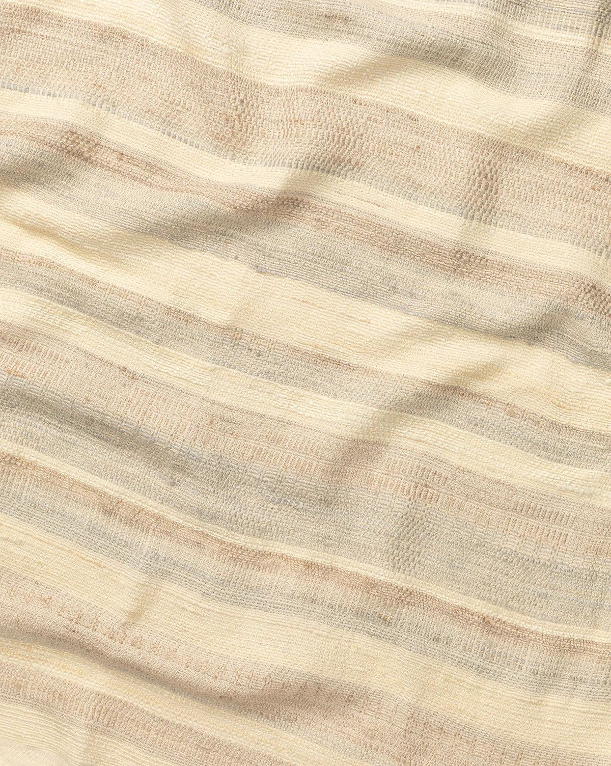 Laney Stripe Throw - Image 6