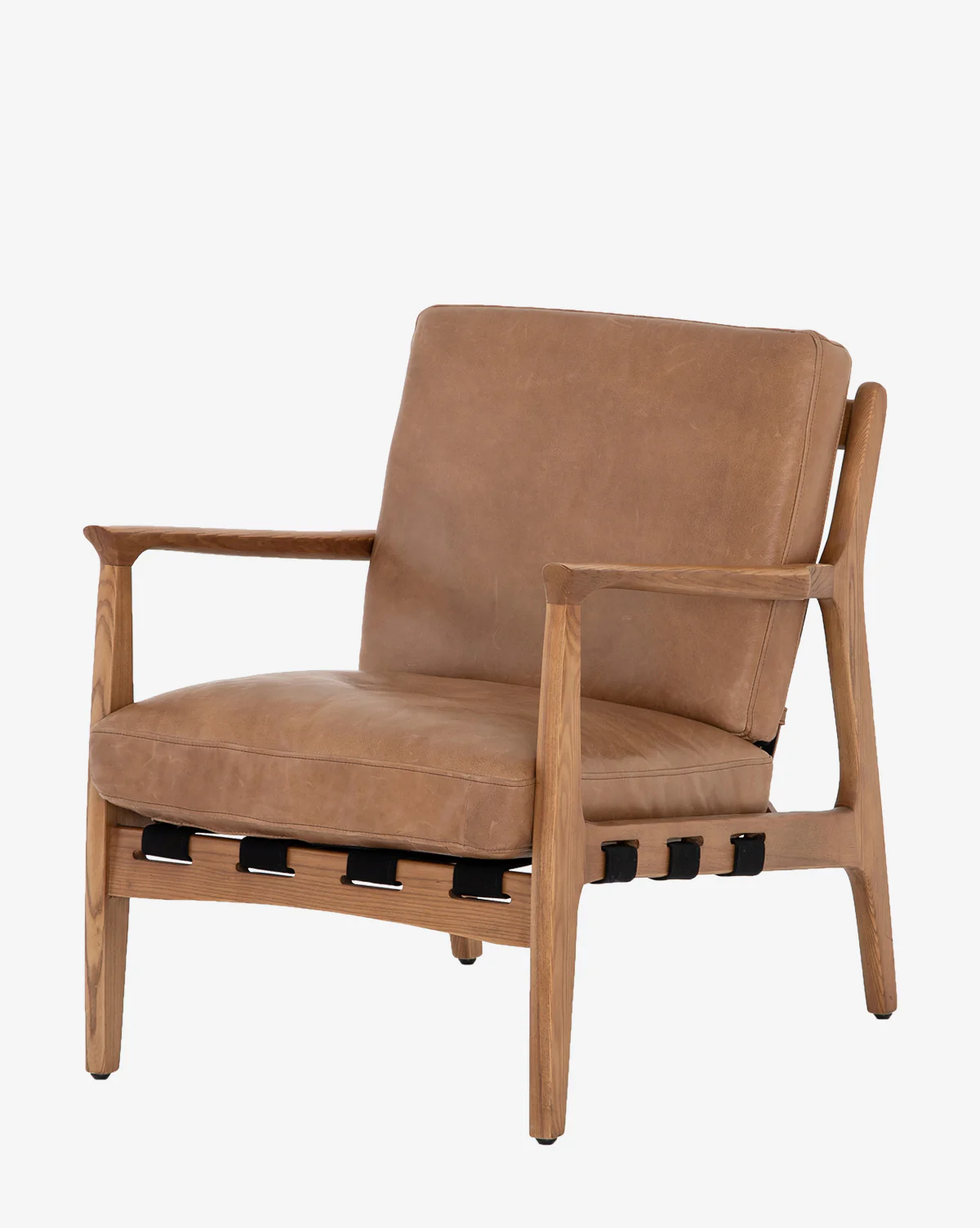 Lanston Lounge Chair - Image 3