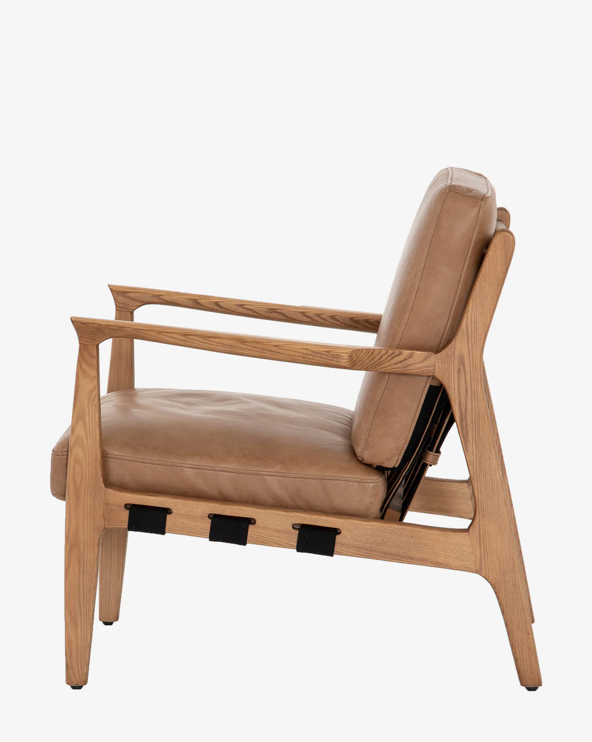 Lanston Lounge Chair - Image 6