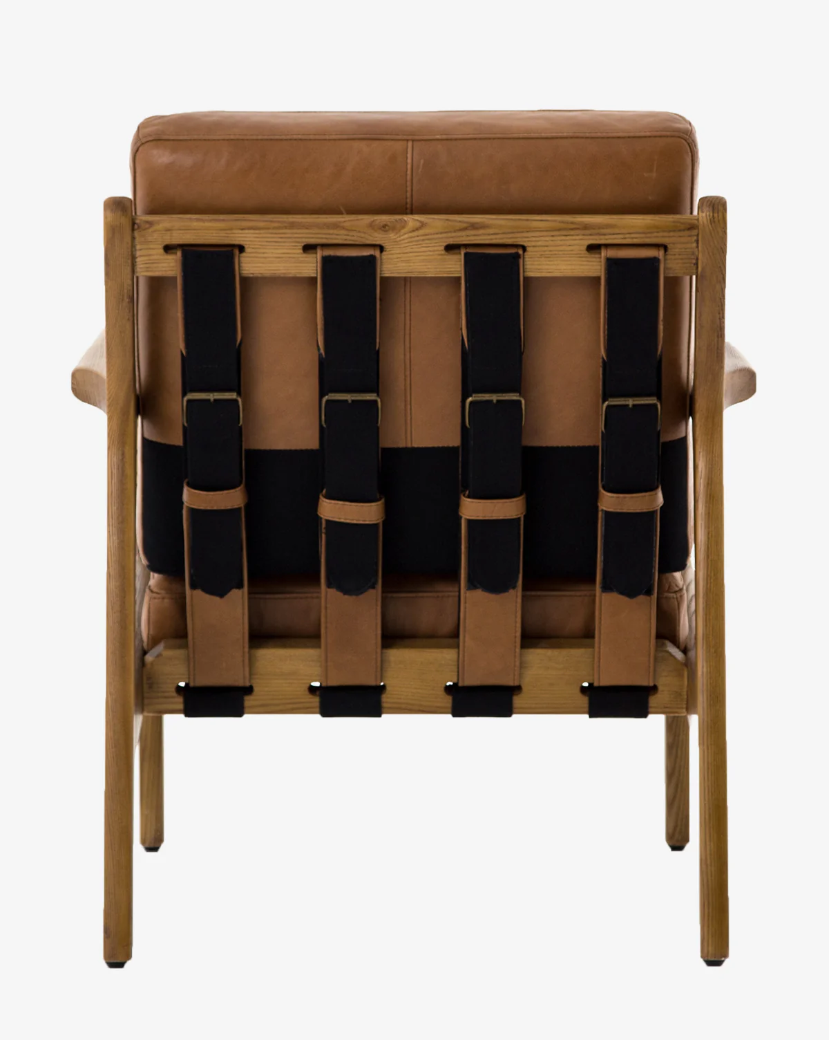 Lanston Lounge Chair - Image 7