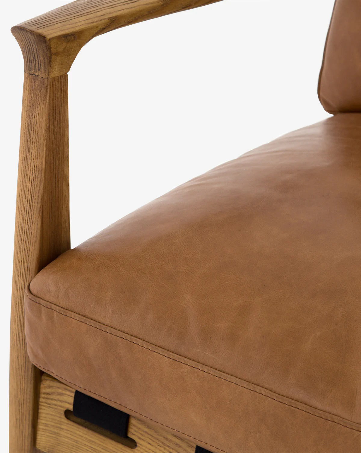 Lanston Lounge Chair - Image 8