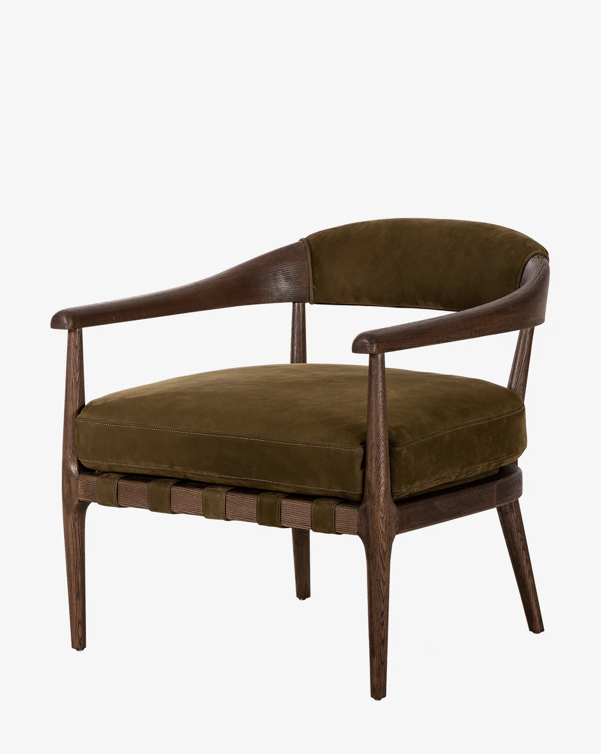 Larisa Lounge Chair - Image 2