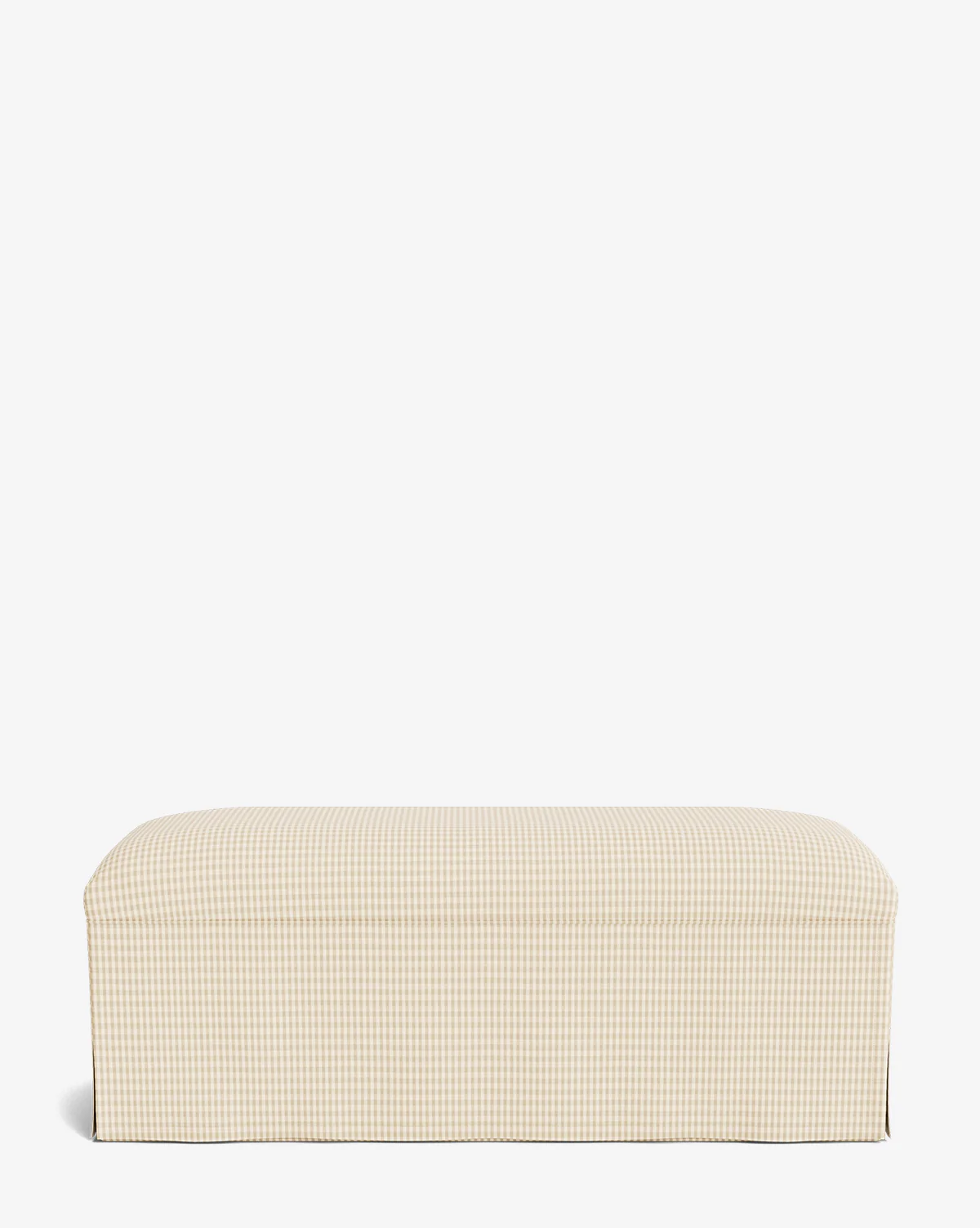Latimer Bench