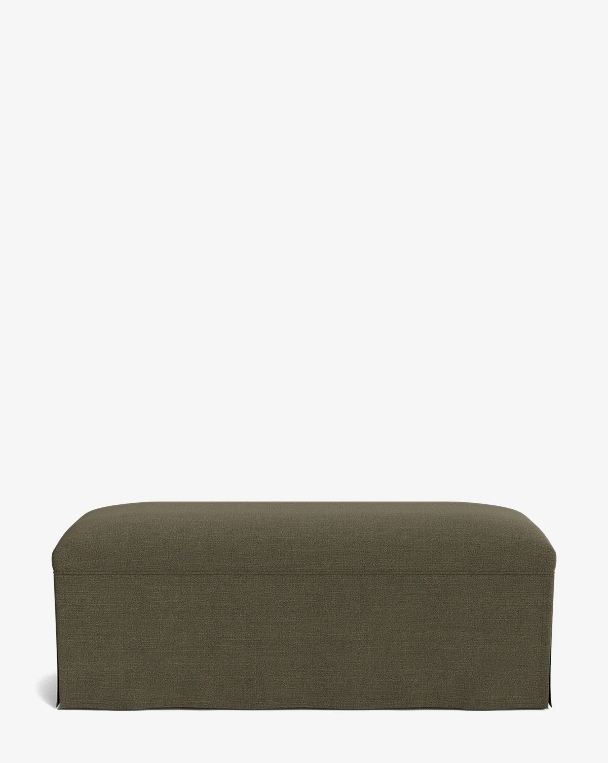 Latimer Bench - Image 10