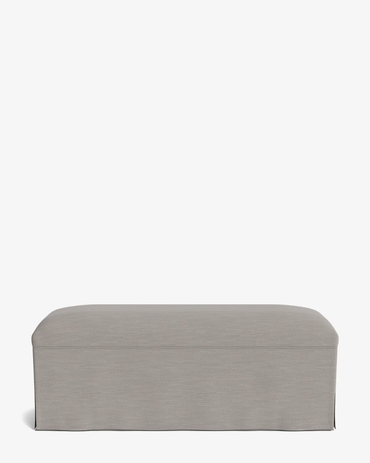 Latimer Bench - Image 11