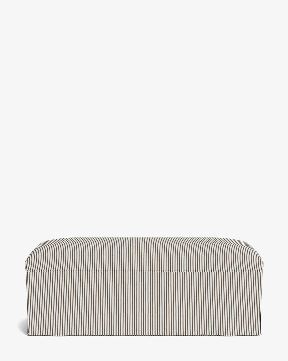 Latimer Bench - Image 12