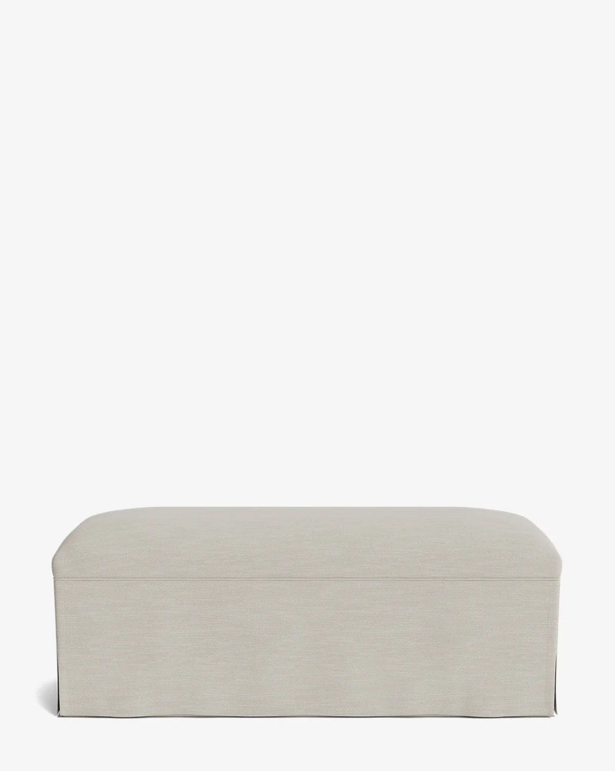 Latimer Bench - Image 13