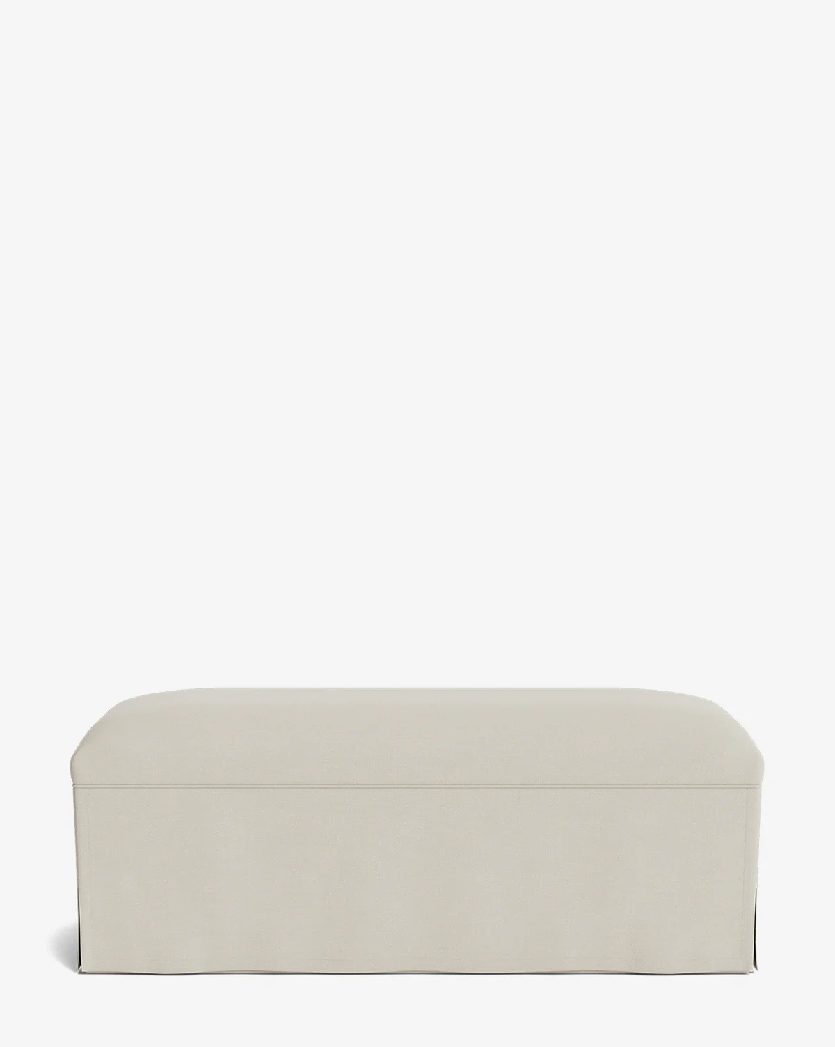 Latimer Bench - Image 14