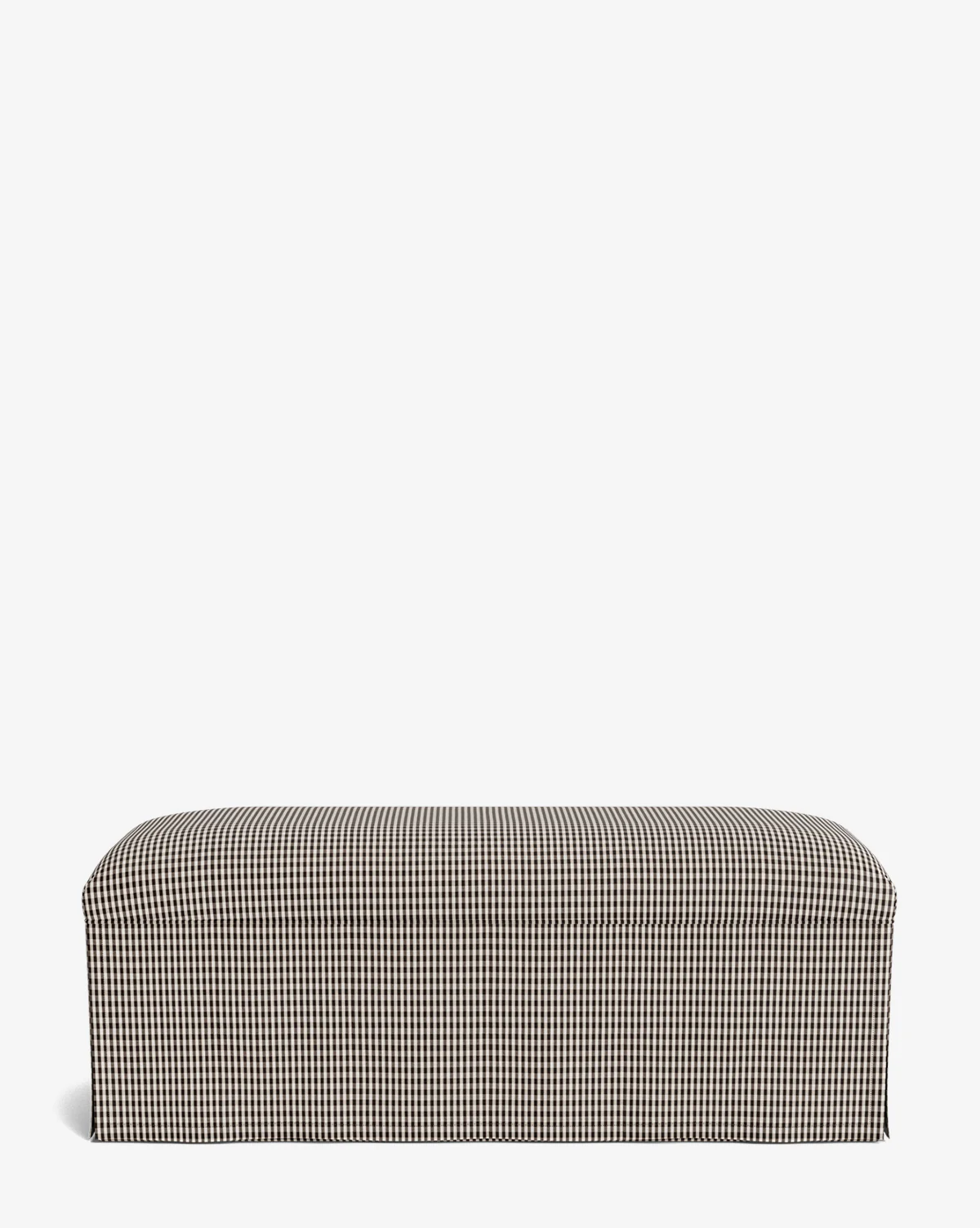 Latimer Bench - Image 15