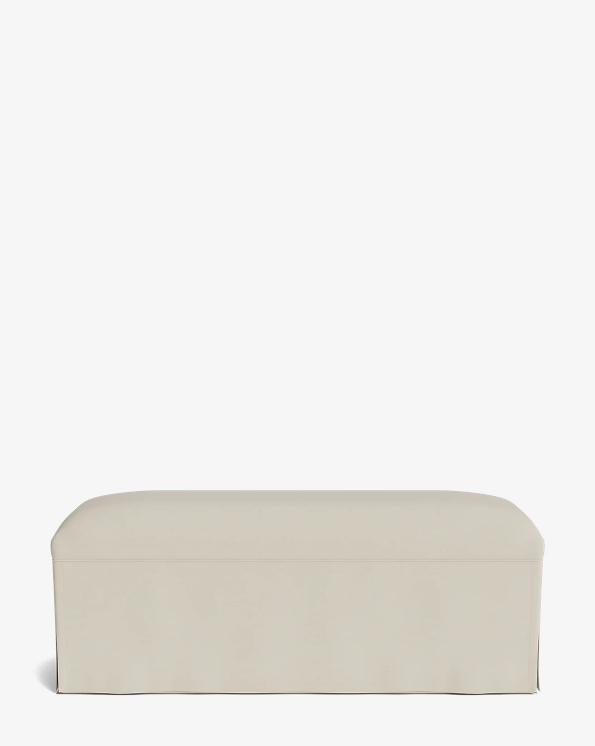 Latimer Bench - Image 16