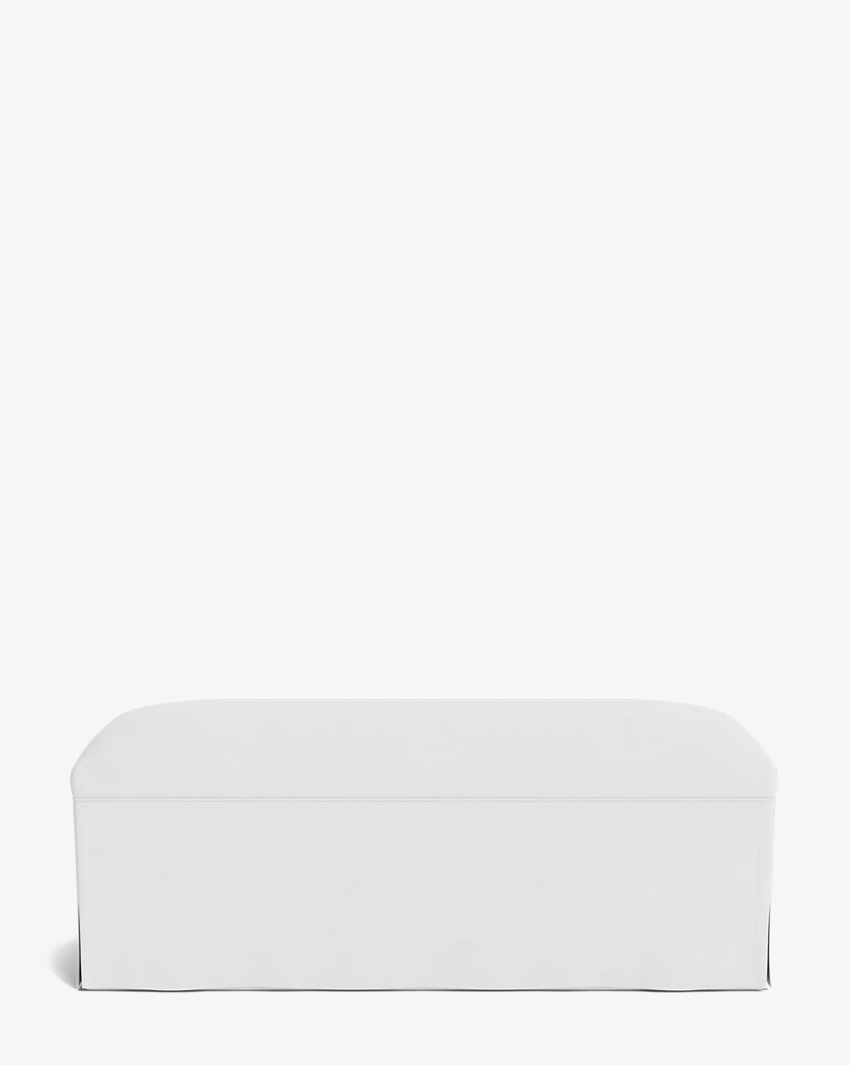 Latimer Bench - Image 17