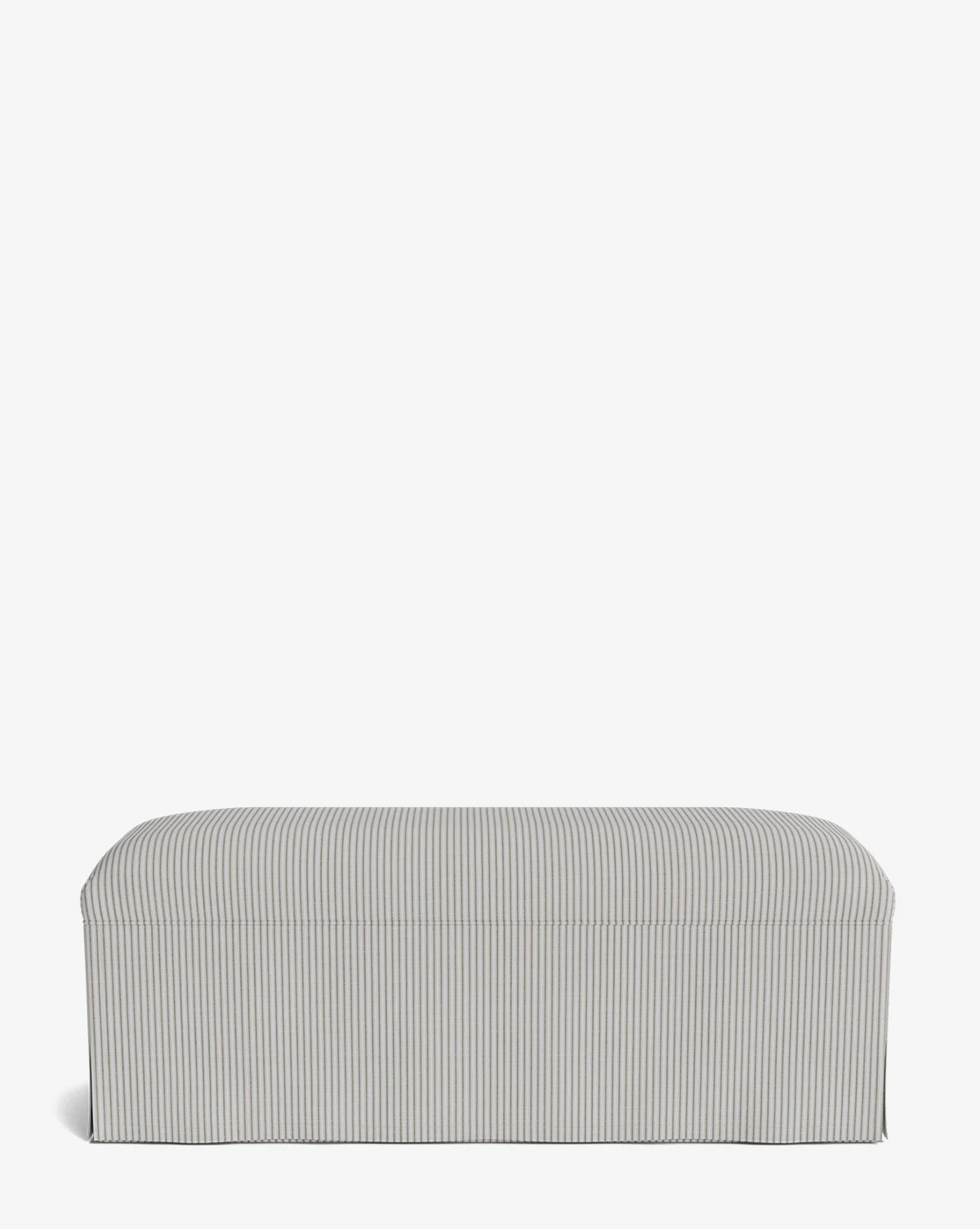 Latimer Bench - Image 18