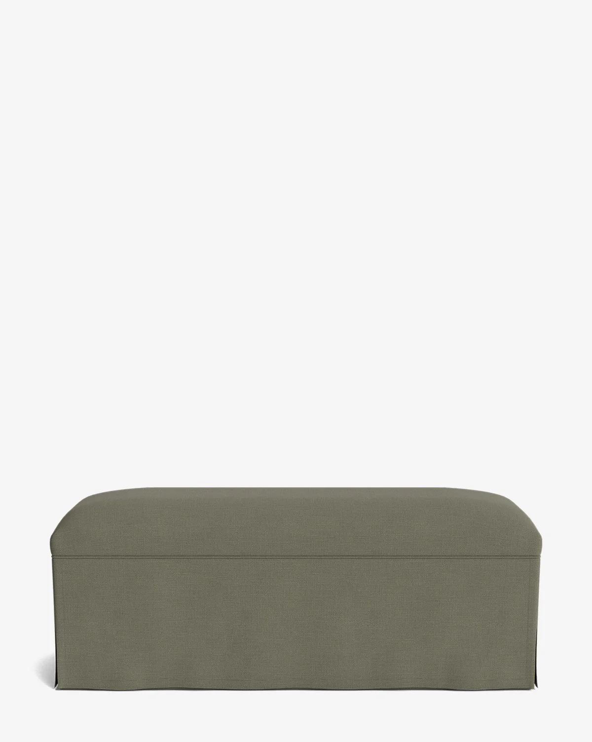 Latimer Bench - Image 19