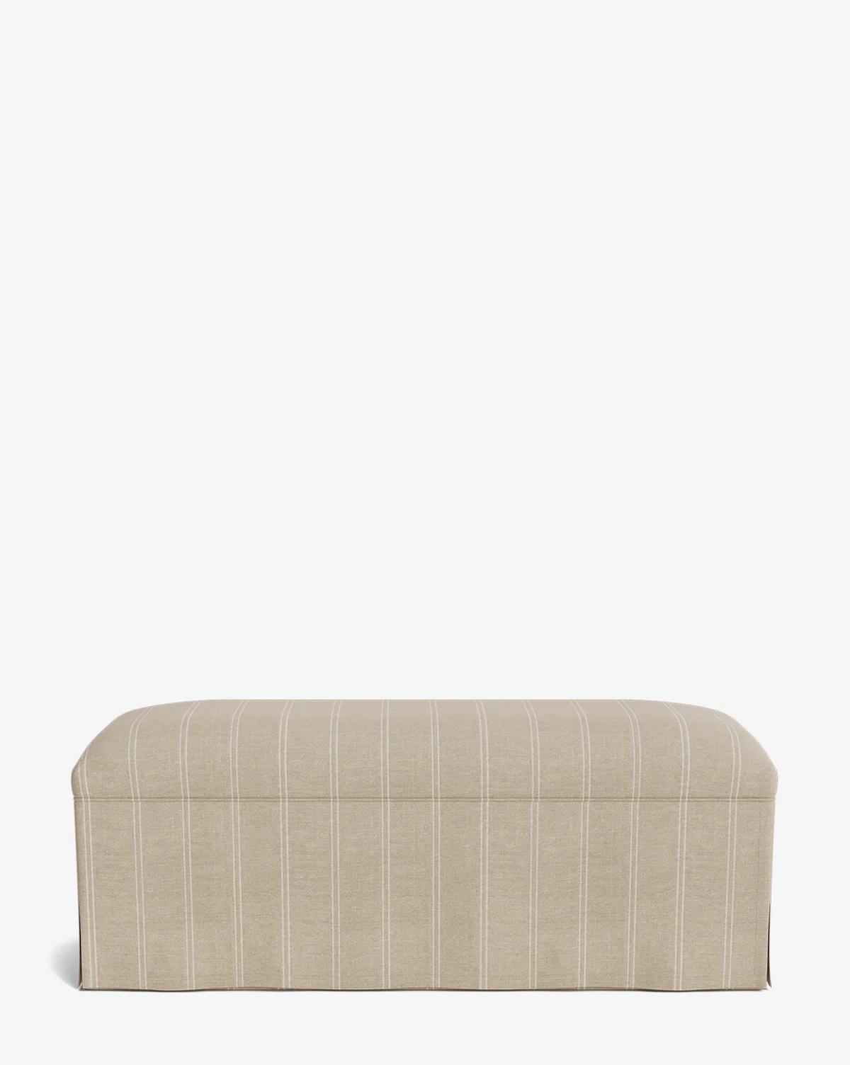 Latimer Bench - Image 20