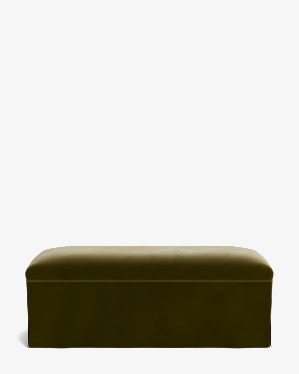 Latimer Bench - Image 21