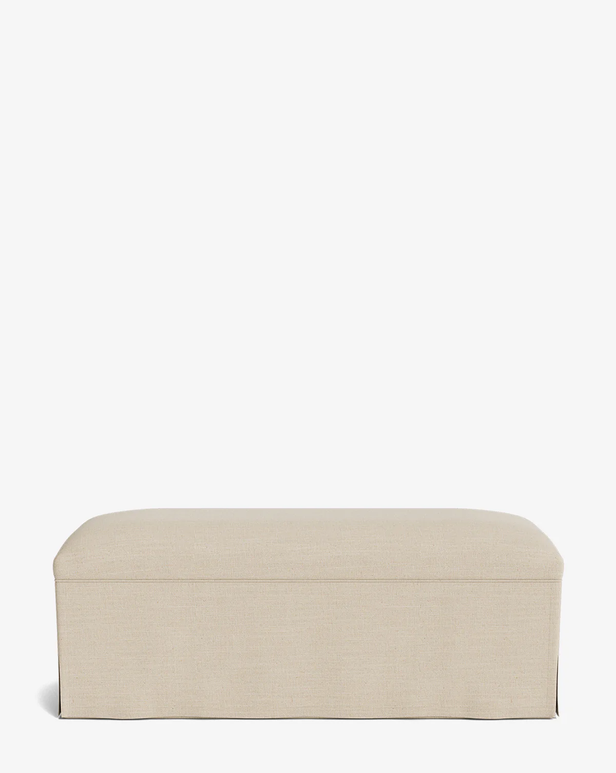 Latimer Bench - Image 22