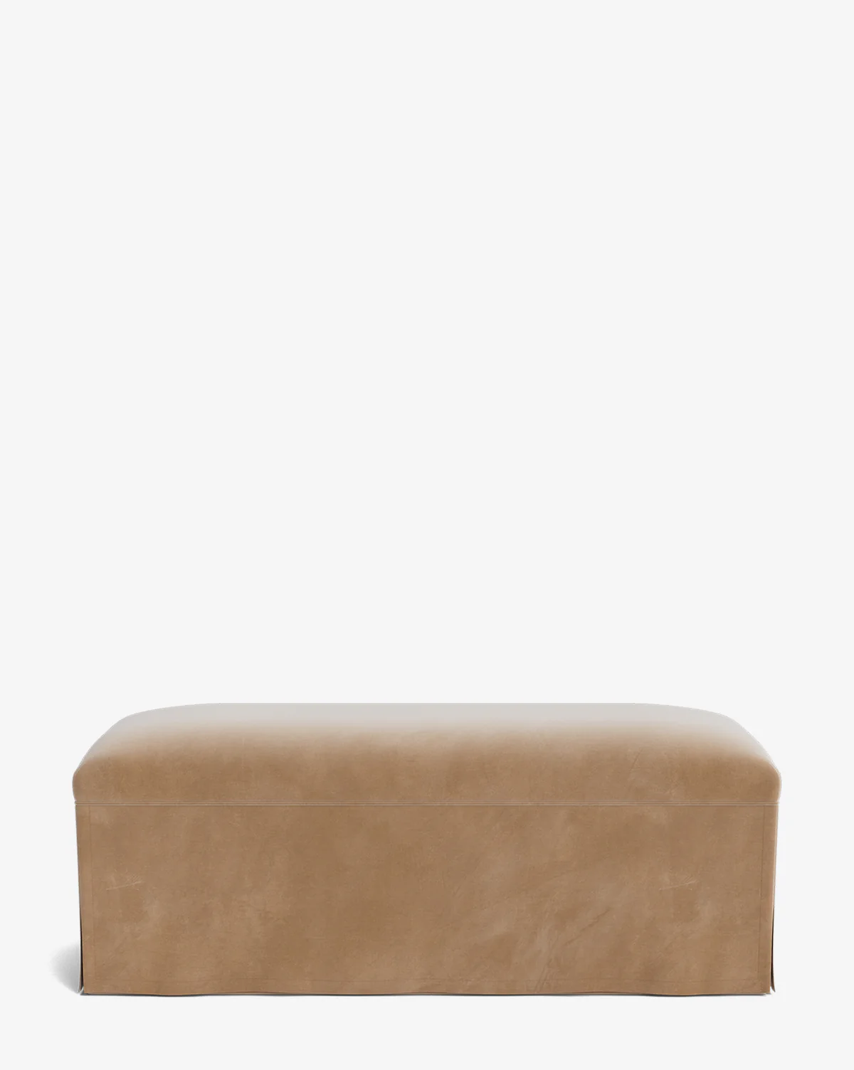 Latimer Bench - Image 23