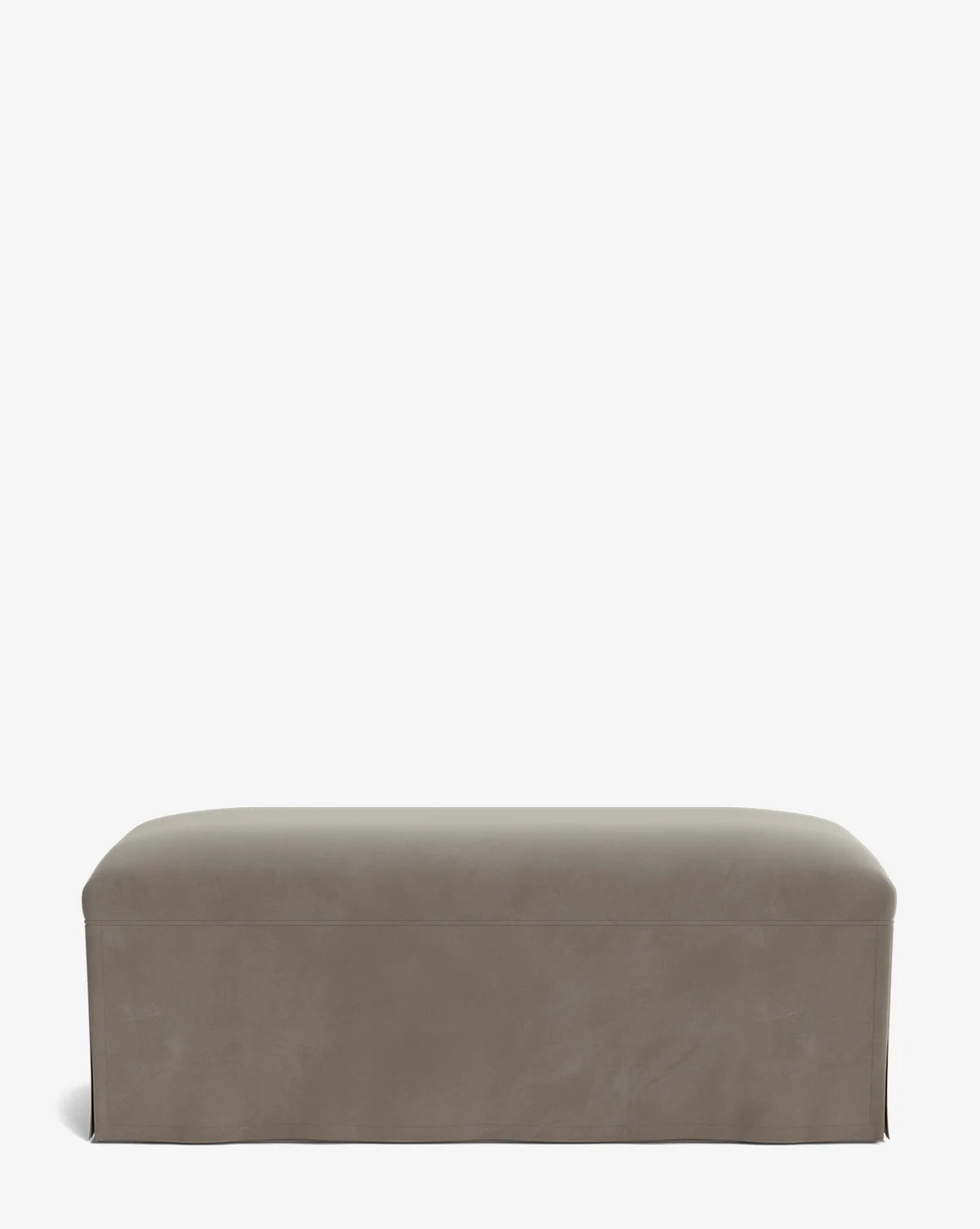 Latimer Bench - Image 24
