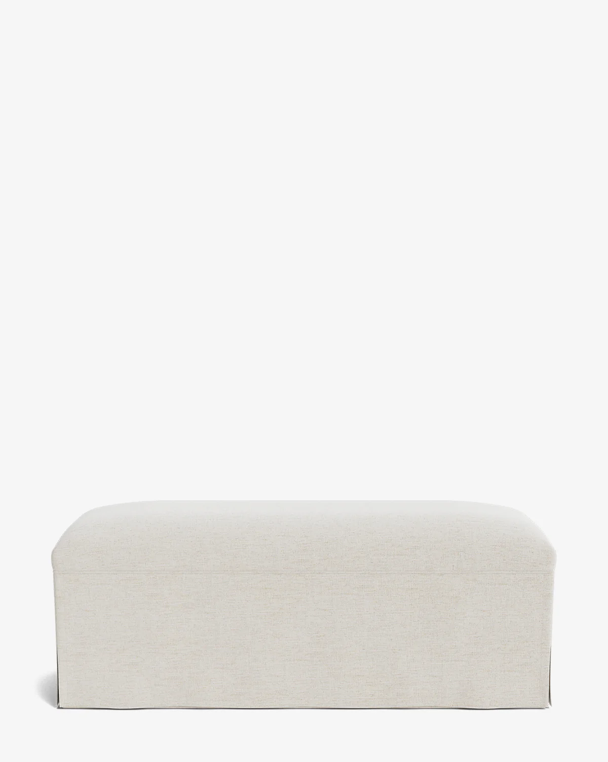 Latimer Bench - Image 5