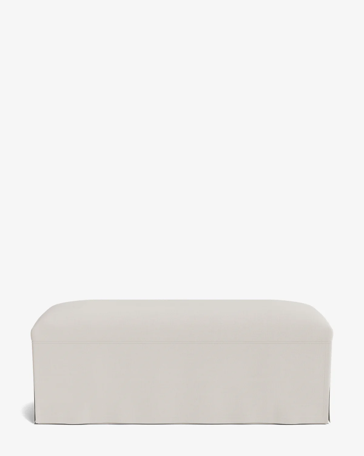 Latimer Bench - Image 6