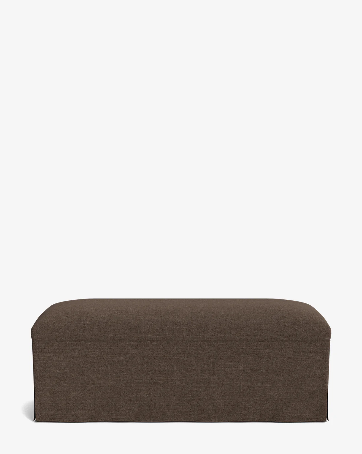 Latimer Bench - Image 8