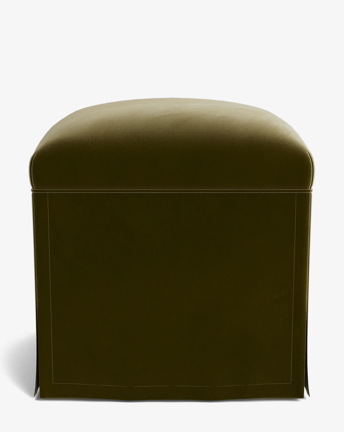 Latimer Ottoman
