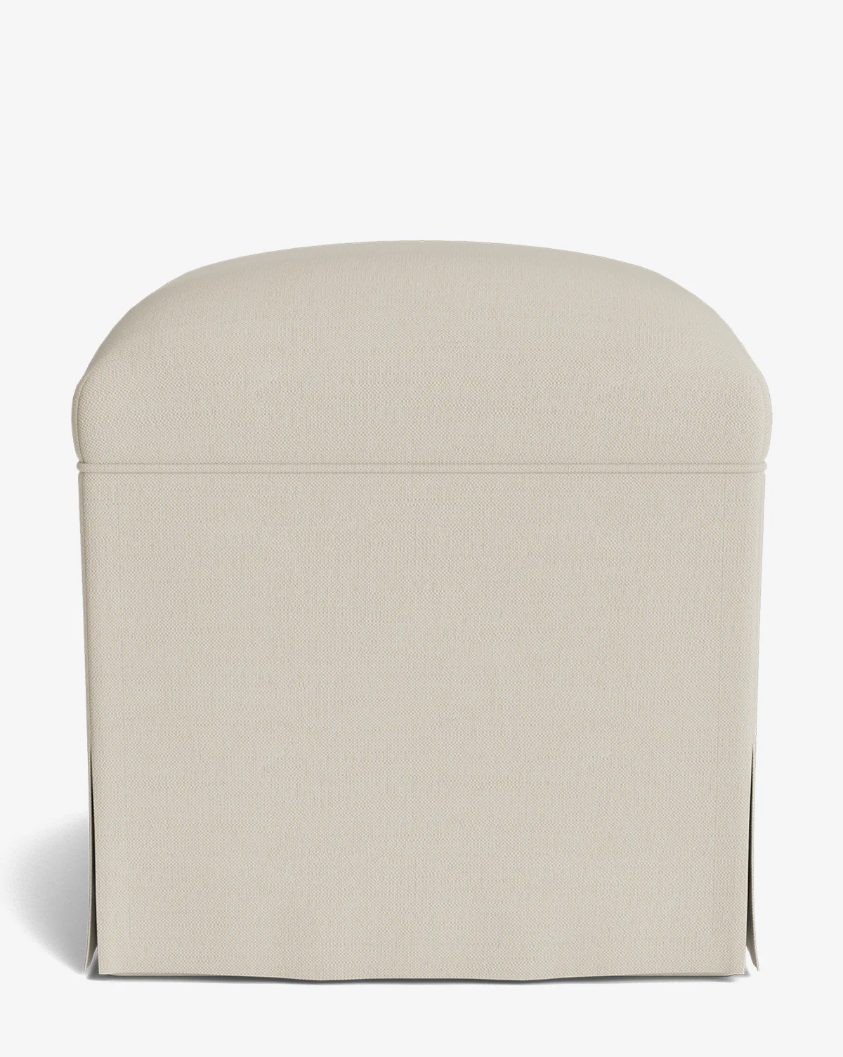 Latimer Ottoman - Image 12