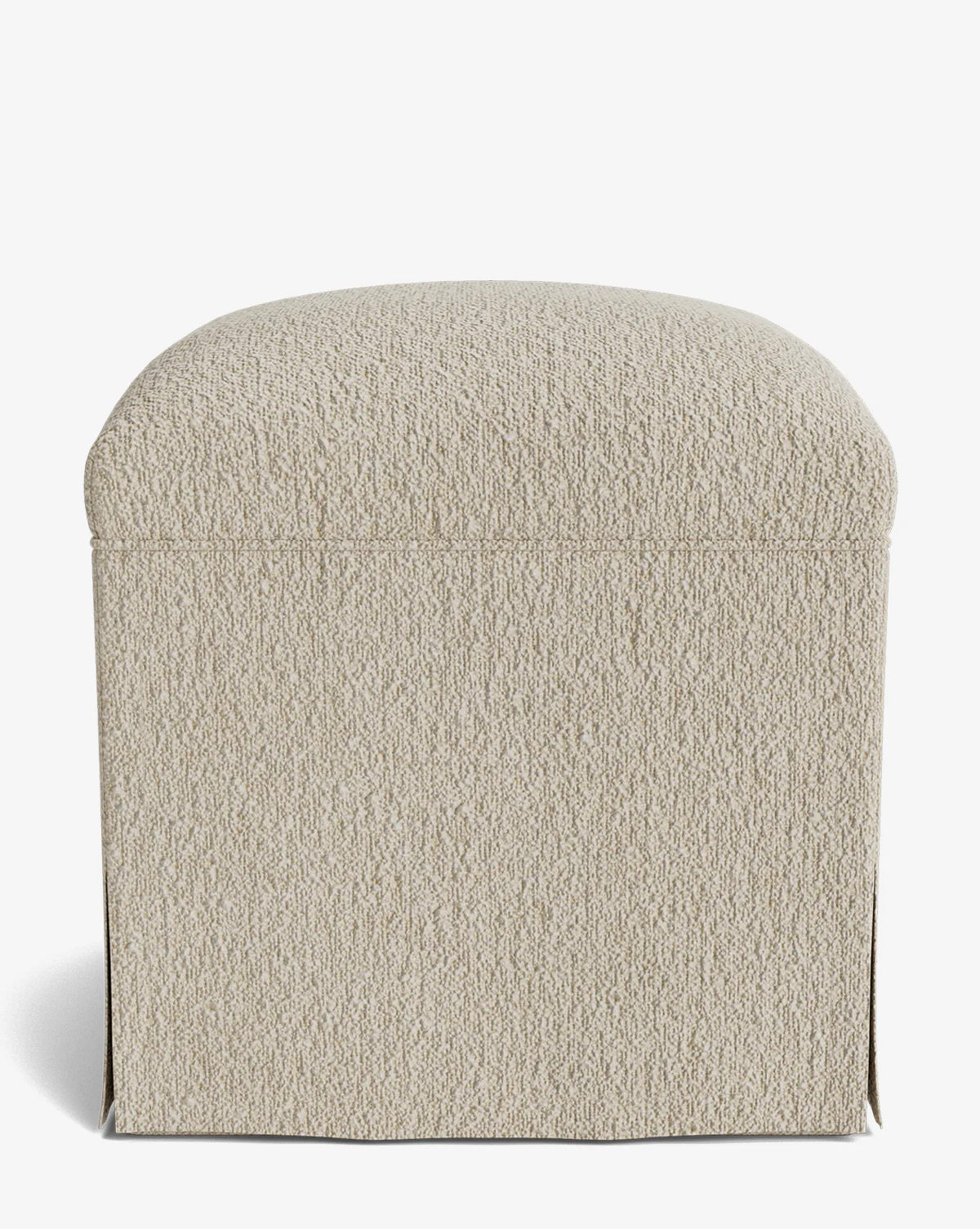 Latimer Ottoman - Image 18