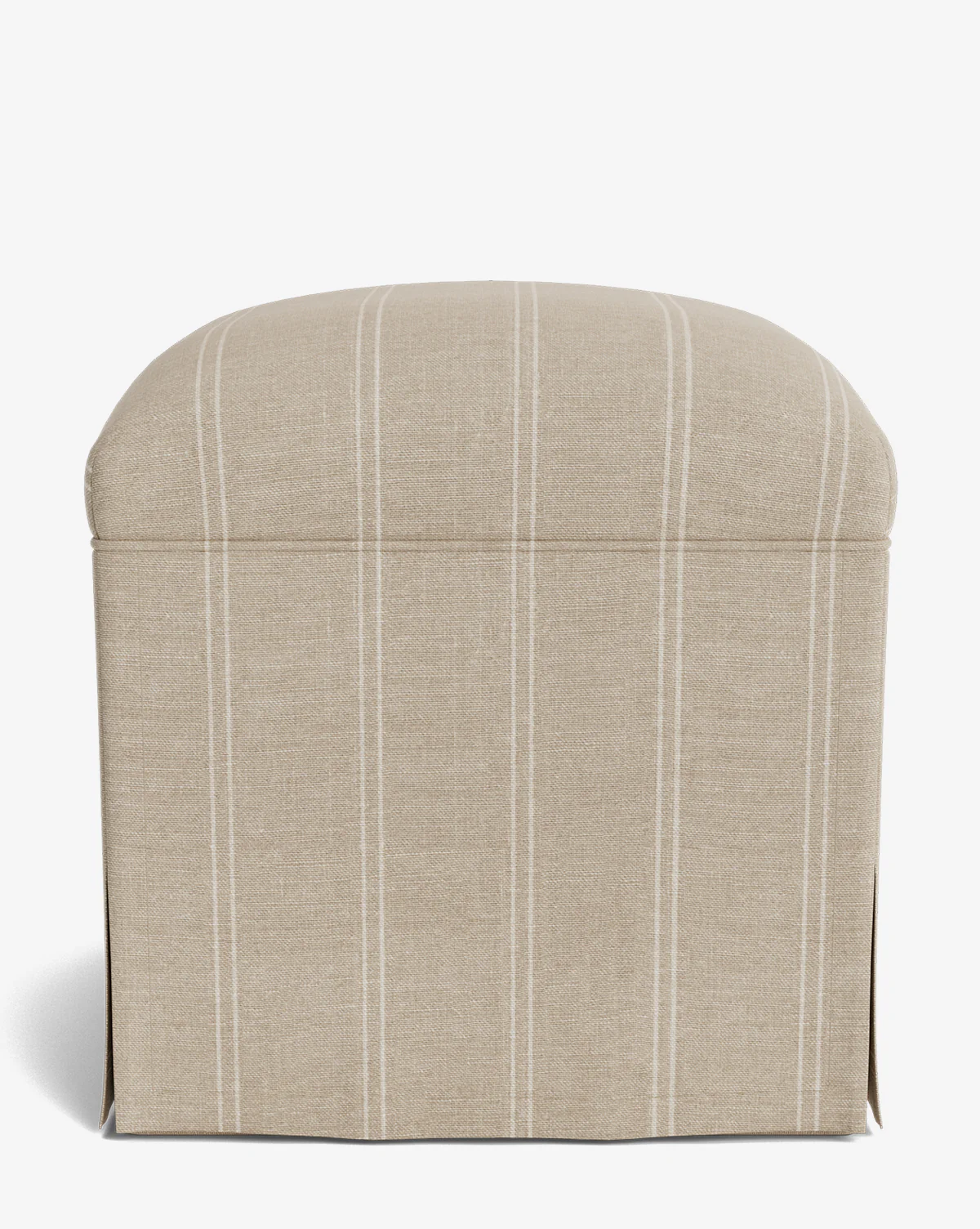 Latimer Ottoman - Image 20