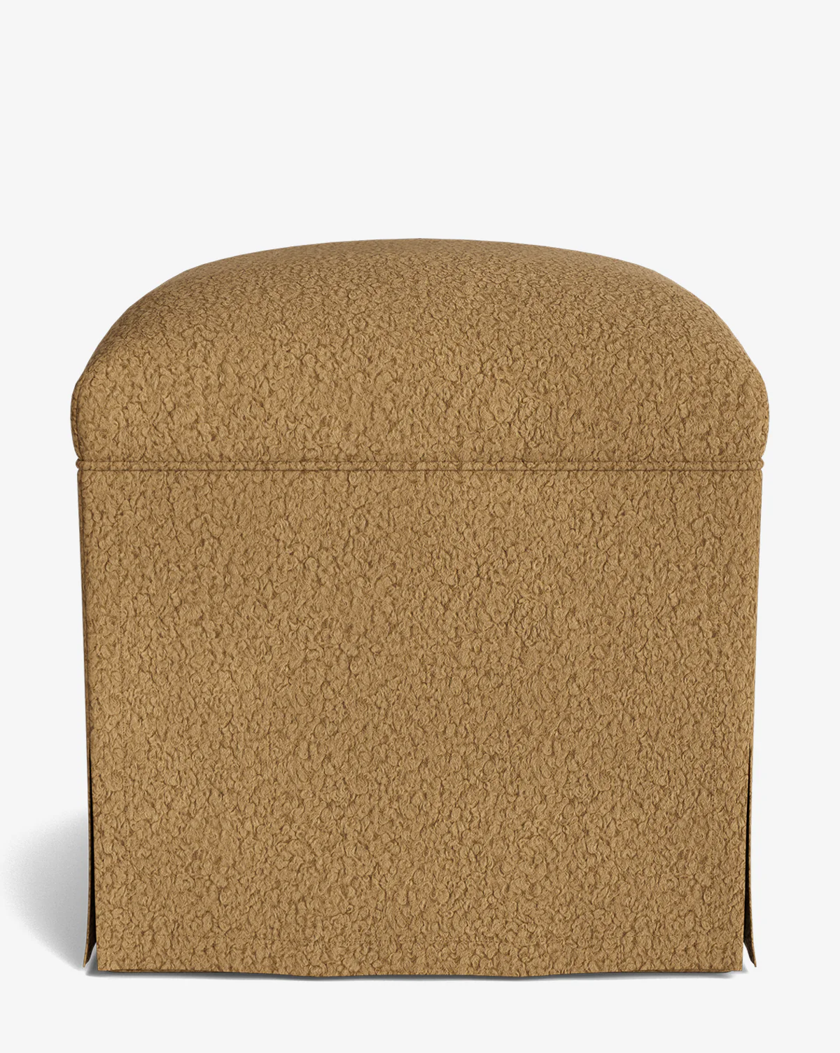 Latimer Ottoman - Image 21