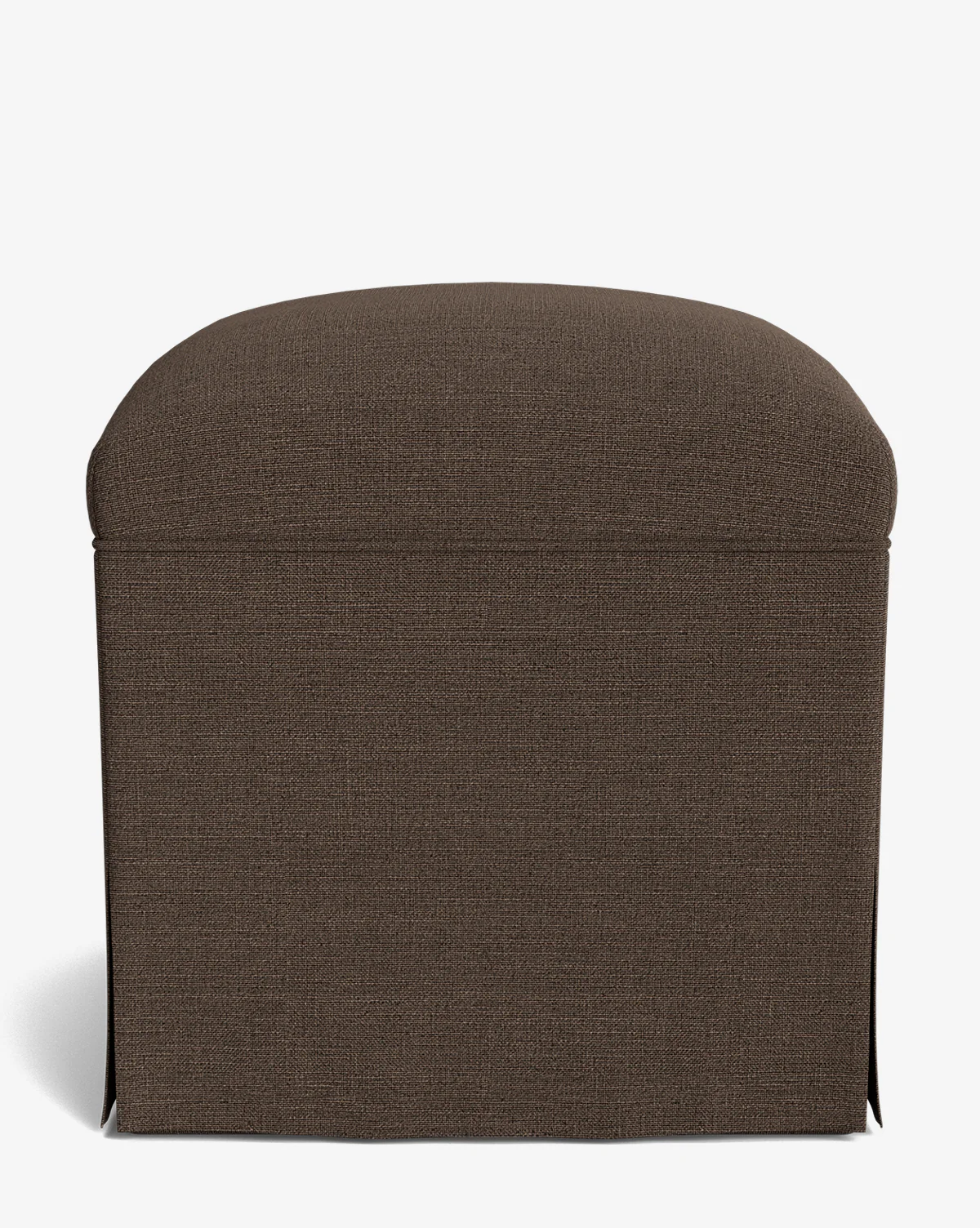 Latimer Ottoman - Image 6