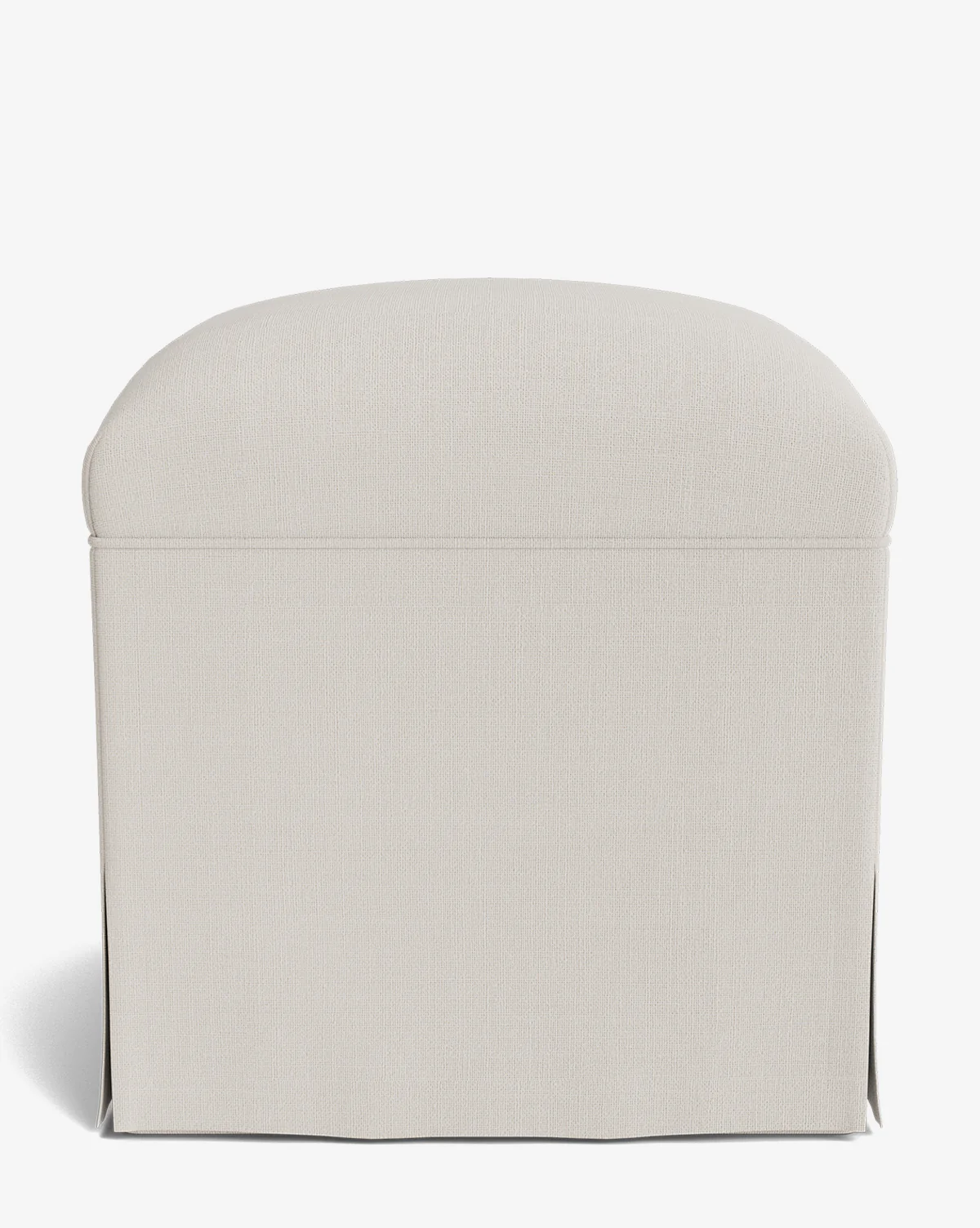 Latimer Ottoman - Image 8
