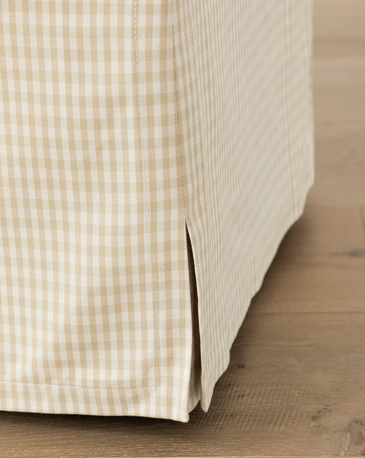 Latimer Ottoman (Ready to Ship) - Image 10