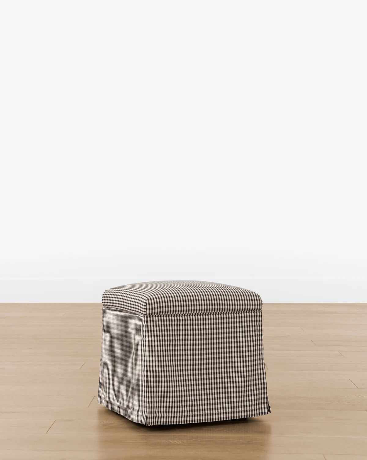 Latimer Ottoman (Ready to Ship) - Image 3