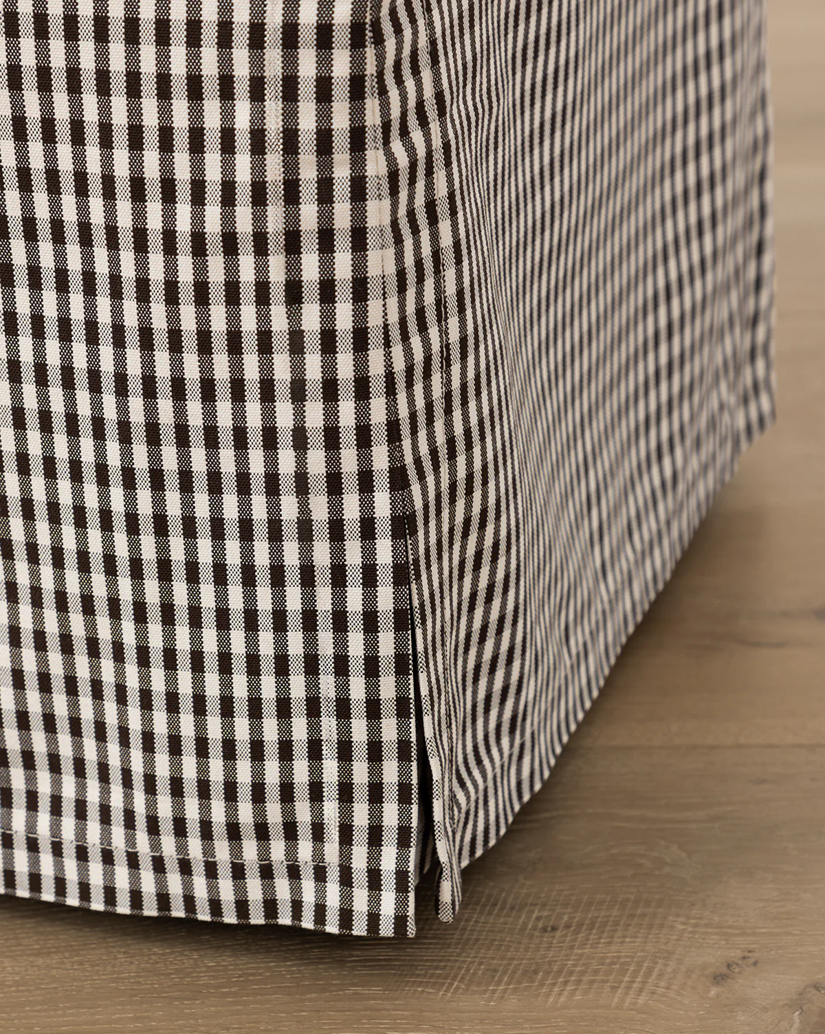 Latimer Ottoman (Ready to Ship) - Image 7