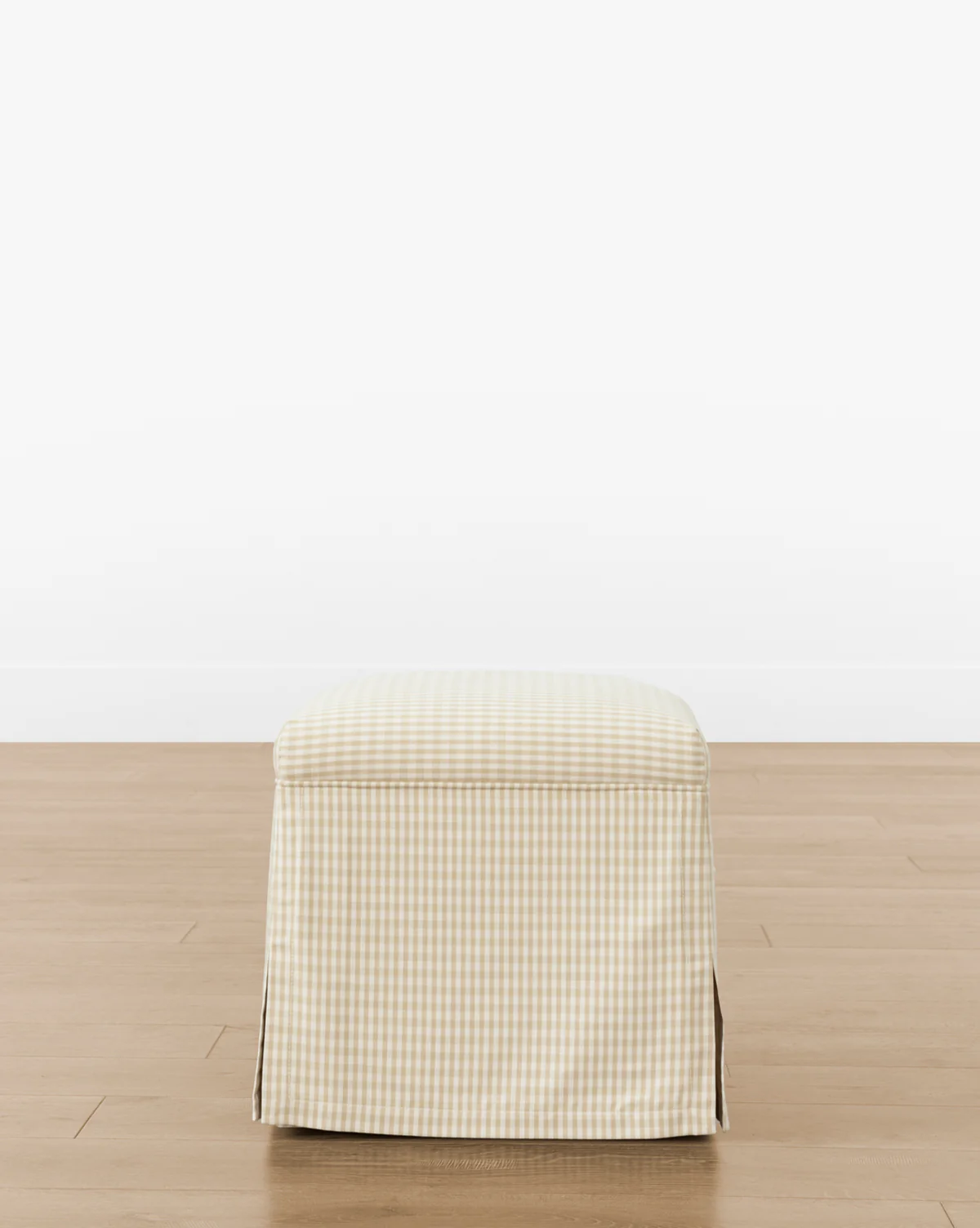 Latimer Ottoman (Ready to Ship) - Image 8