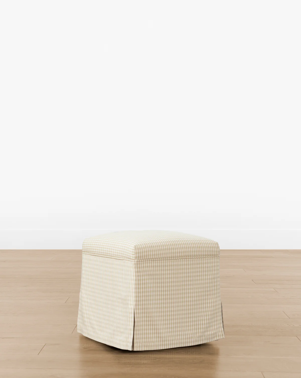 Latimer Ottoman (Ready to Ship) - Image 9